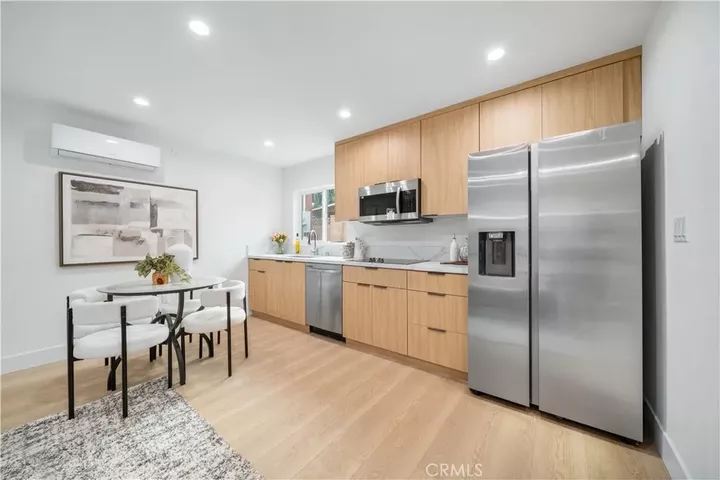 Property Photo: 19920 Kittridge Street CA 91306