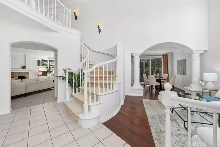 Property Photo: 36 Tanglewood CA 92656