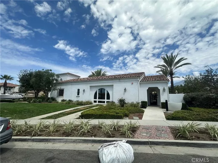 Property Photo: 2222 Raspberry Court CA 91786