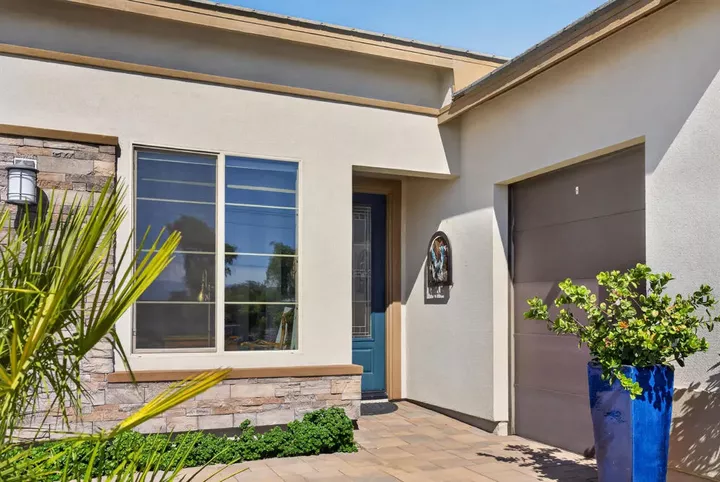 Property Photo: 50635 Havasu Falls Drive CA 92201
