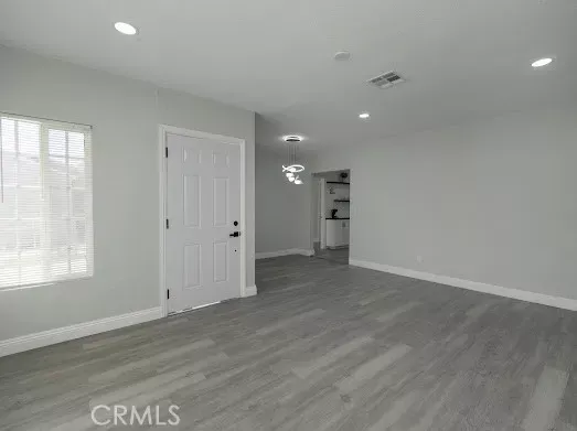 Property Photo:  1046 Scenic  CA 92408 