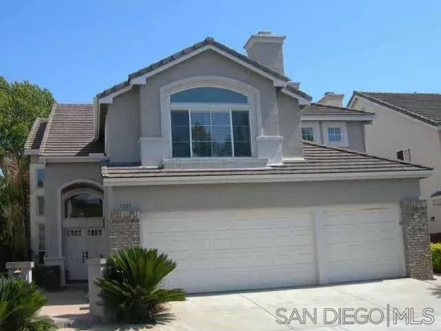 Property Photo:  5227 Ruette De Mer  CA 92130 