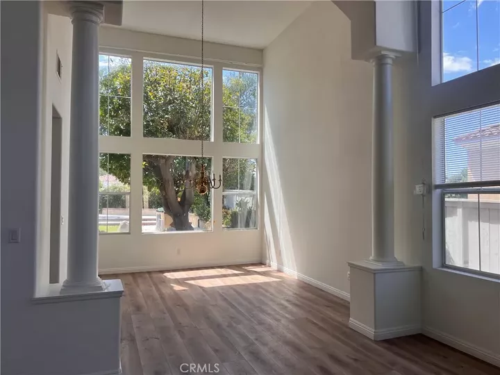Property Photo: 19188 Hastings Street CA 91748