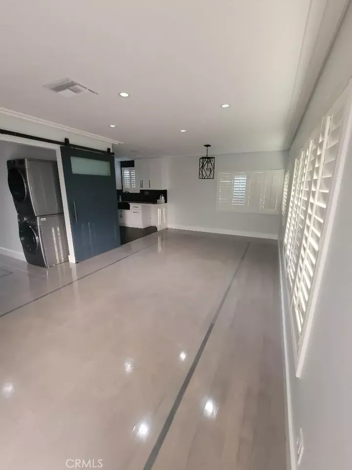 Property Photo: 3602 Chapelle CA 90660