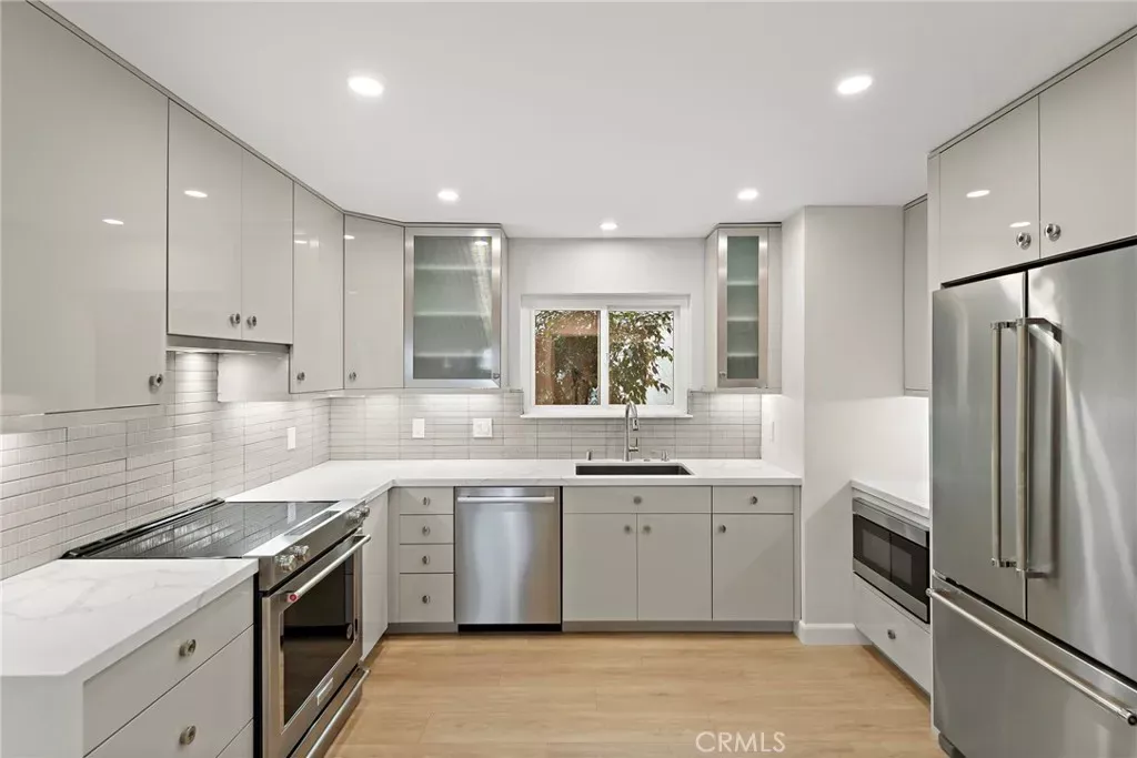 Property Photo: 3241 San Amadeo 1B CA 92637