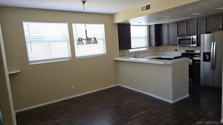 Property Photo:  1356 Nicolette 1413  CA 91913 