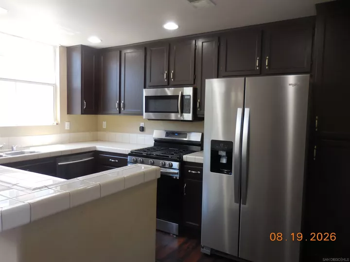 Property Photo:  1356 Nicolette Ave 1413  CA 91913 