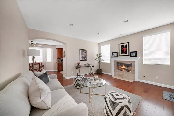 Property Photo:  2239 Pacific Avenue A  CA 92627 