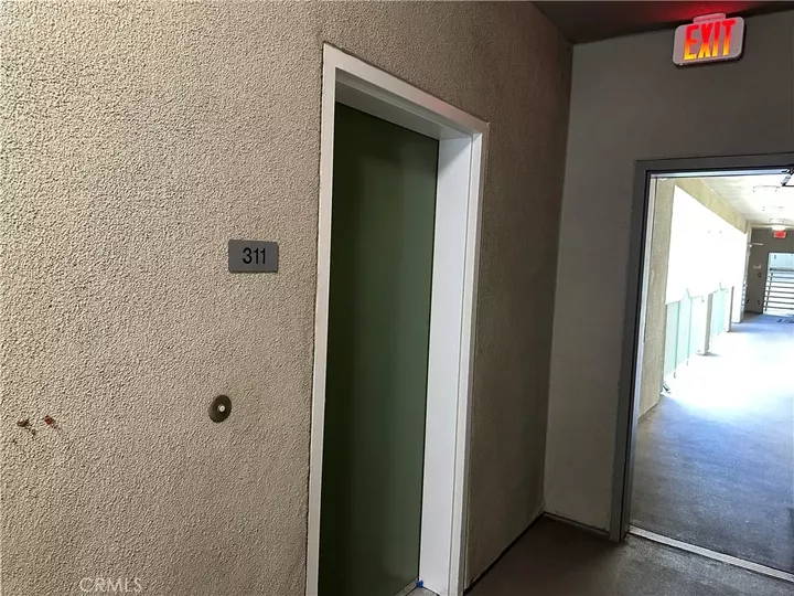 Property Photo: 7551 Jordan CA 91303