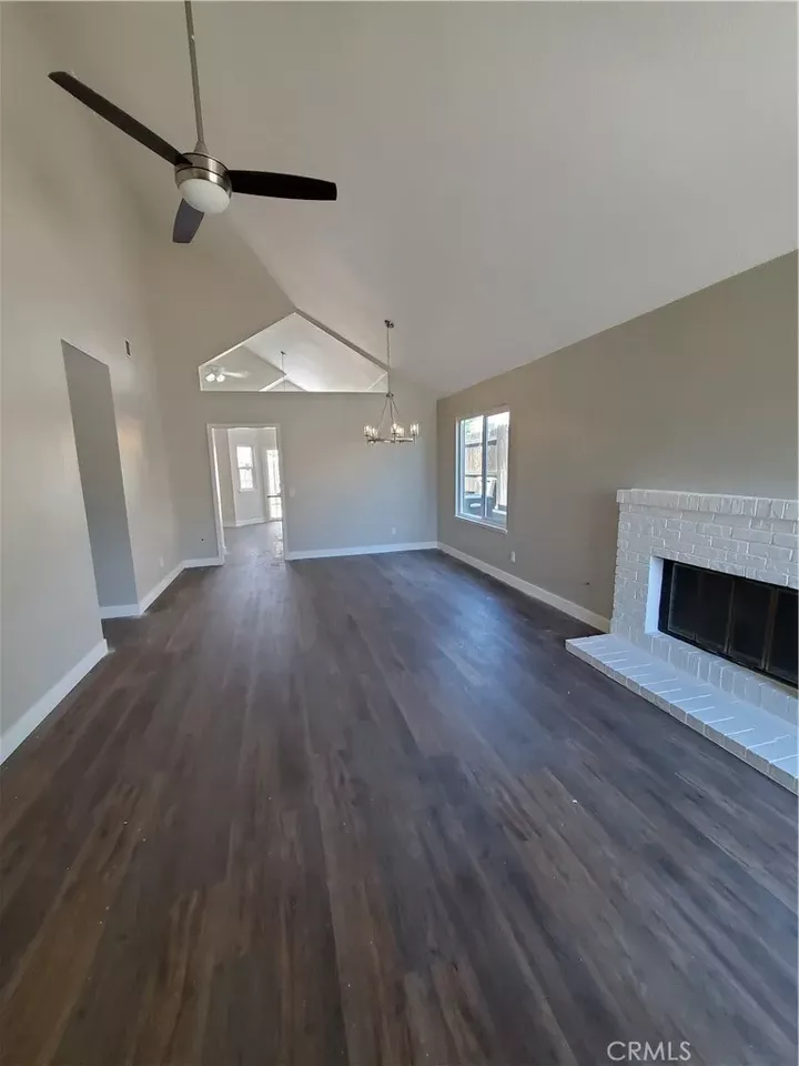 Property Photo:  7372 Hinsdale Place  CA 91730 