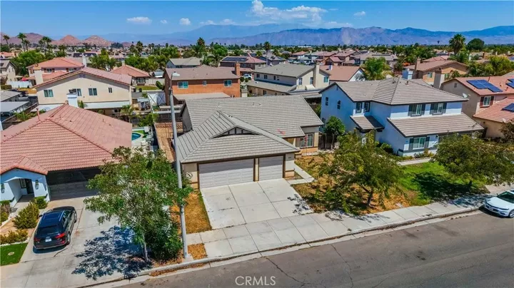 Property Photo: 4330 Amber Ridge CA 92545