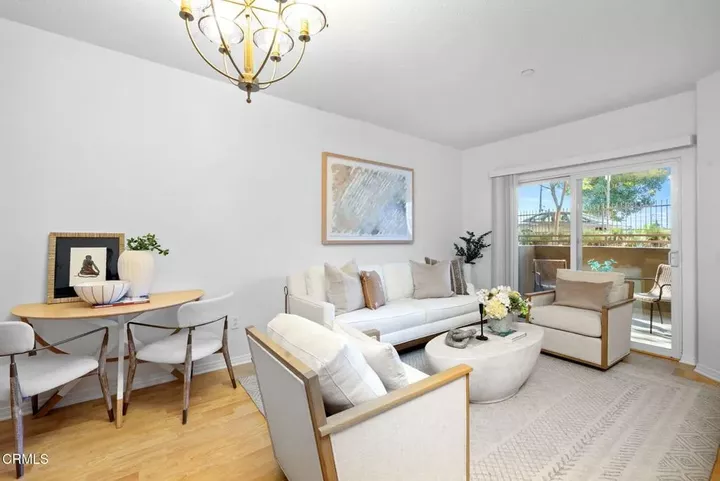 Property Photo:  2750 Artesia Boulevard 239  CA 90278 