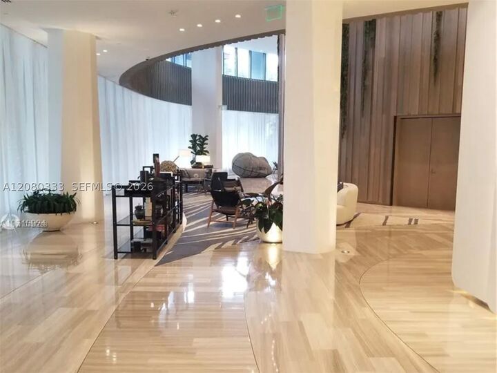 Property Photo:  2831 S Bayshore Dr 1105  FL 33133 