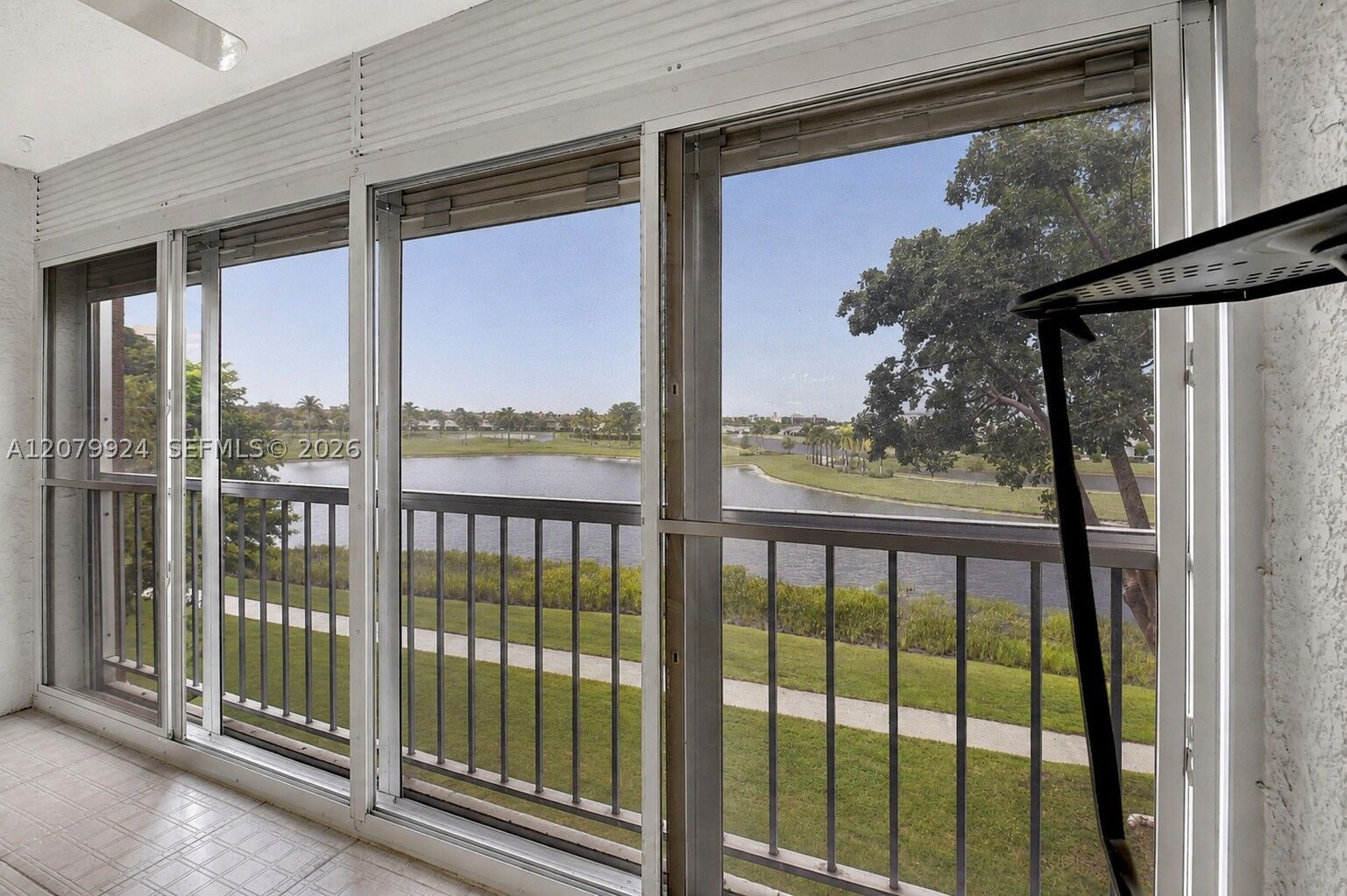 Property Photo:  14575 Bonaire Blvd 308  FL 33446 