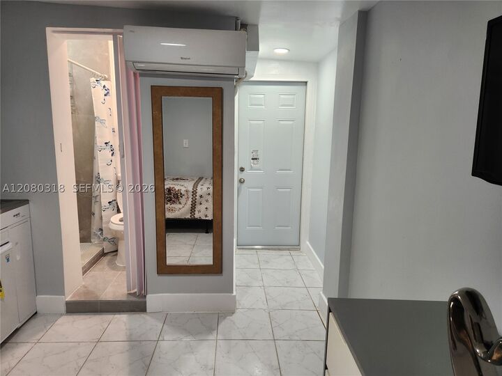 Property Photo: 15014 SW 130th Ct 1 FL 33186