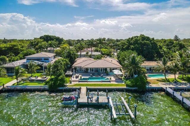 Property Photo: 9999 NE 13th Ave FL 33138