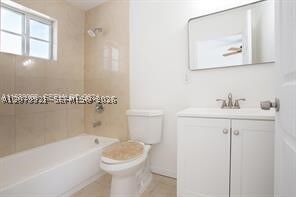 Property Photo: 3761 SW 45th Avr 0 FL 33023