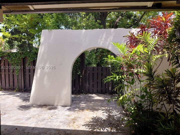 Property Photo: 13028 SW 108th St 13028 FL 33186