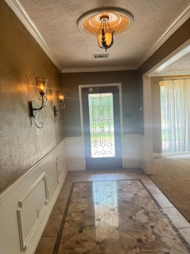 Property Photo:  1990 Edson  TX 77706-1990 