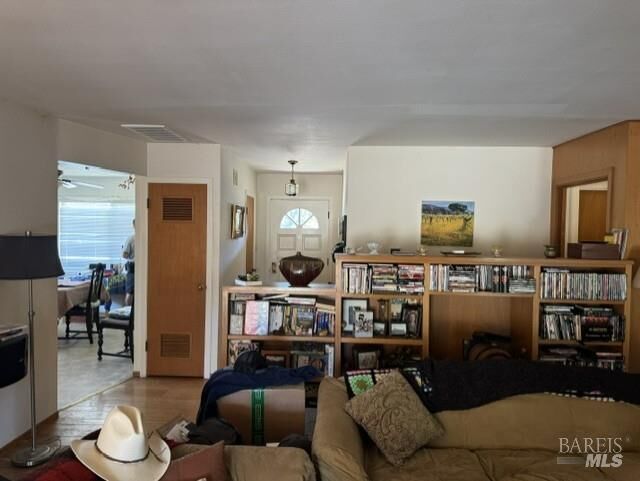 Property Photo:  19338 Orange Avenue  CA 95476 