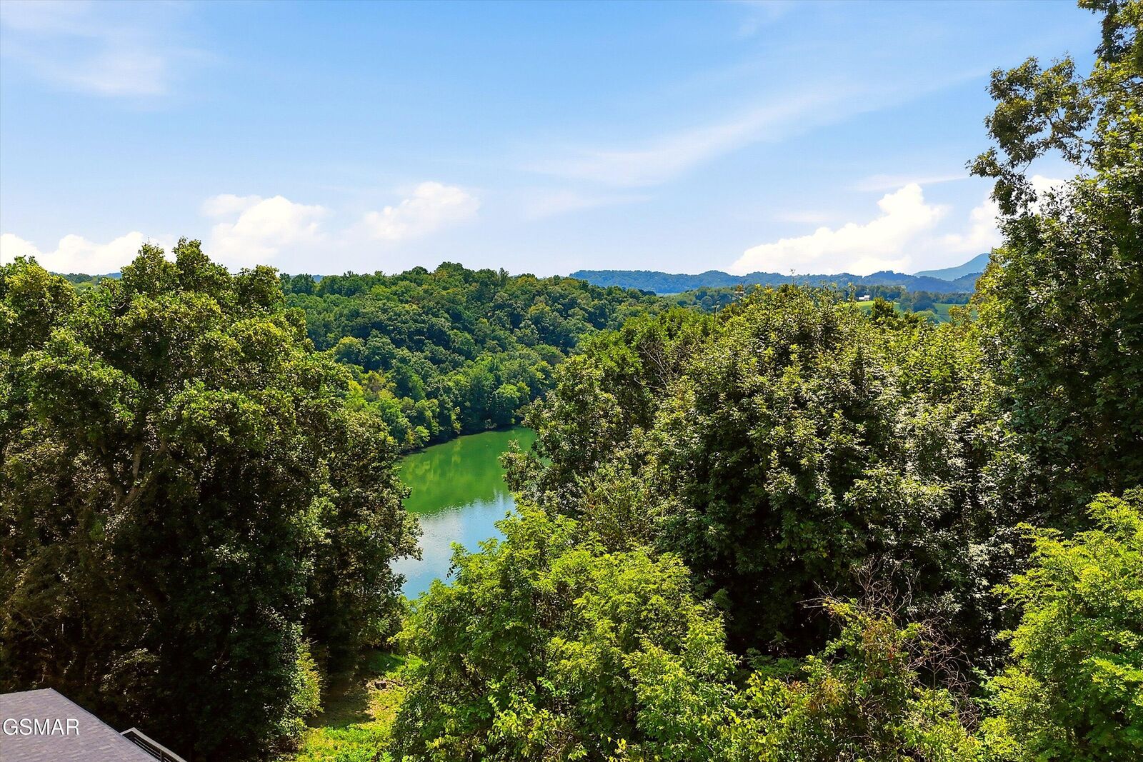 Property Photo: Lot 5 Rock House Road TN 37764