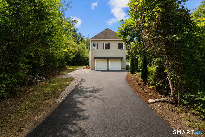 Property Photo:  49 Ratlum Mountain Road  CT 06063 