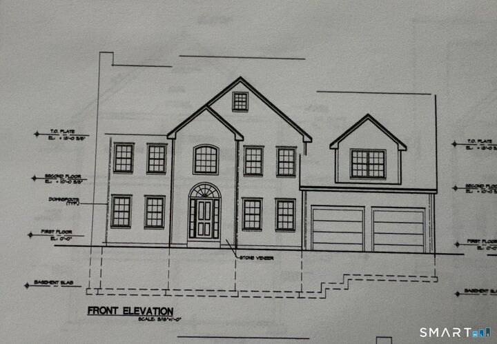 Property Photo:  135 Washington Drive  CT 06762 