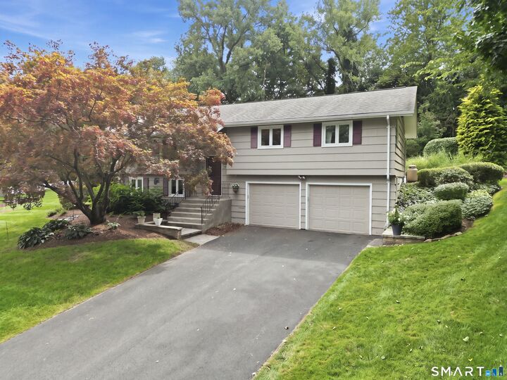 Property Photo:  263 Preston Street  CT 06095 