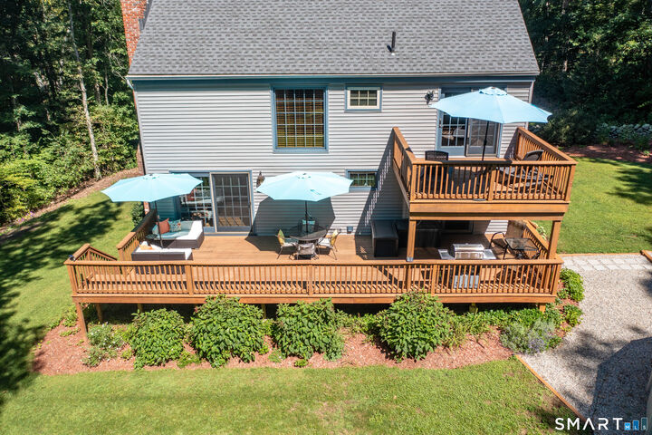 Property Photo:  86 Goodwin Road  CT 06331 