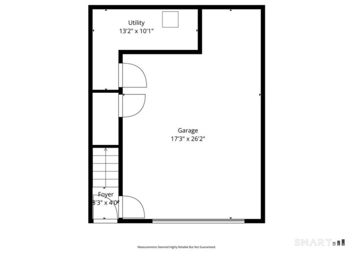 Property Photo: 15 Colby Court C CT 06515
