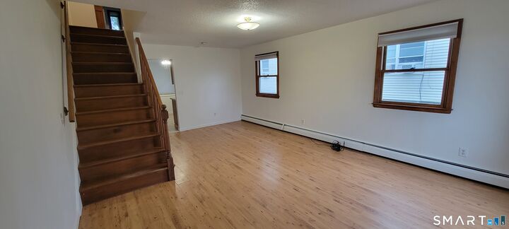Property Photo:  408 South Street B  CT 06051 