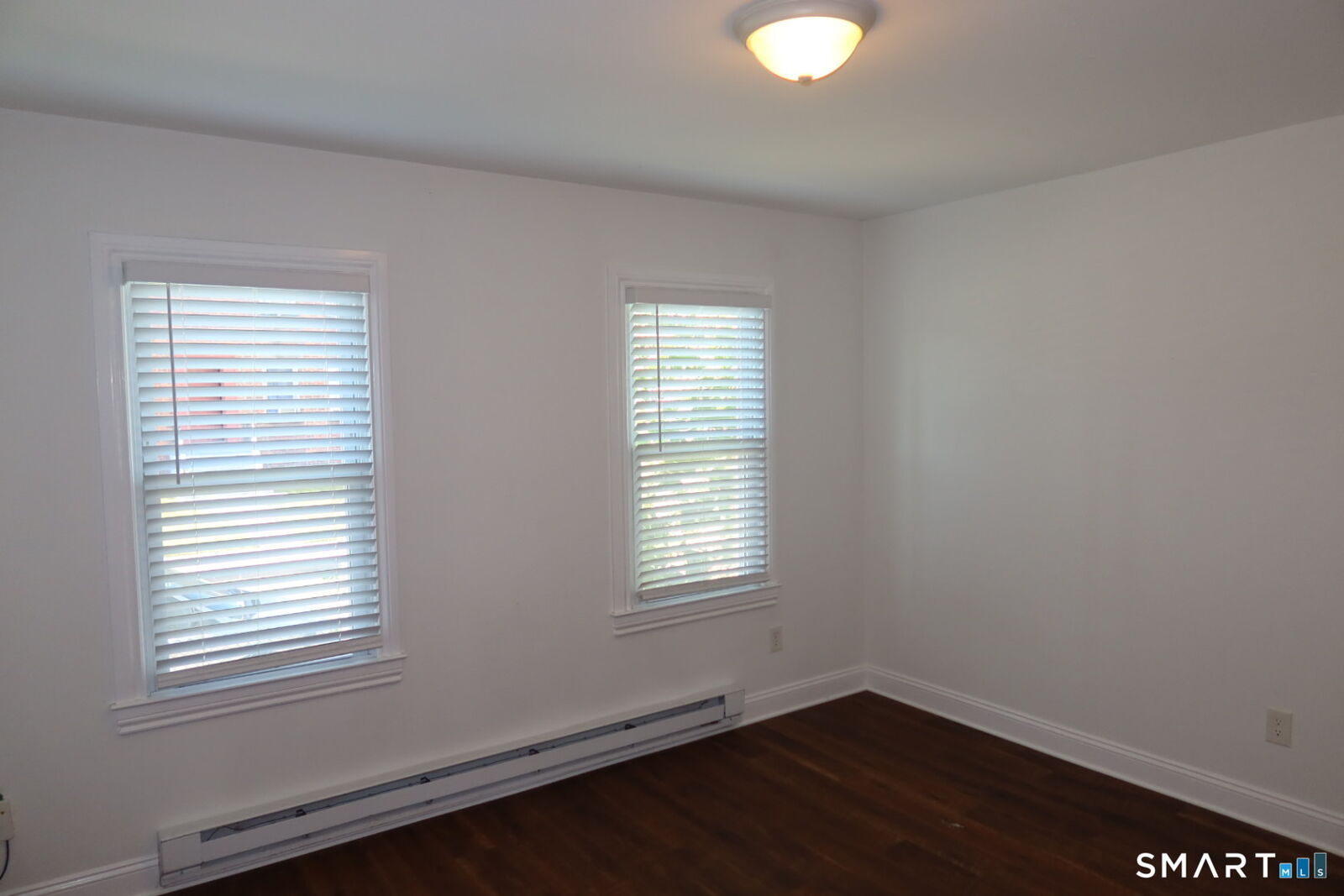 Property Photo:  128 Ludlow Street A  CT 06902 