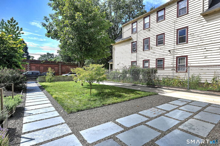 Property Photo: 179 Scranton Street CT 06511