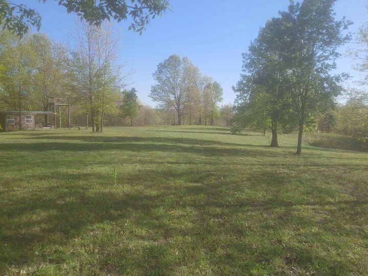 Property Photo: 9157-B State Road D MO 65020