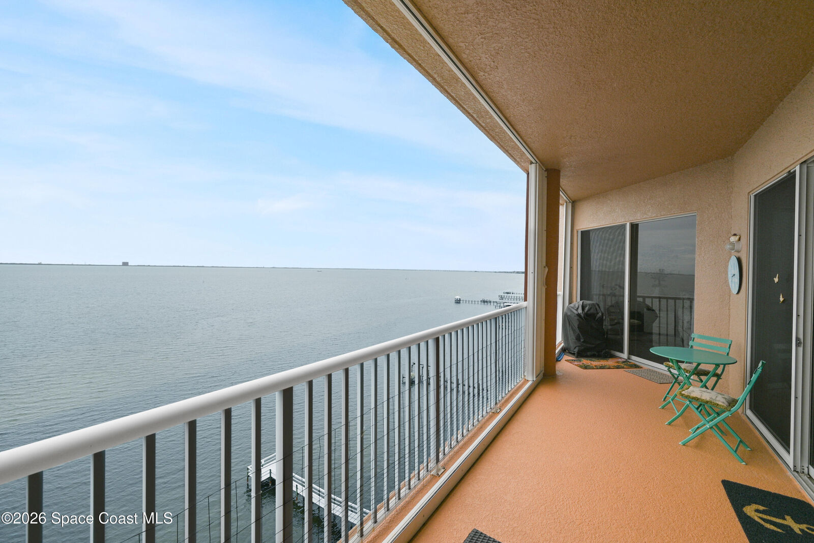 Property Photo:  3203 S Washington Avenue  FL 32780 
