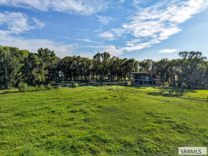 Property Photo:  5812 S 500 W  ID 83455 