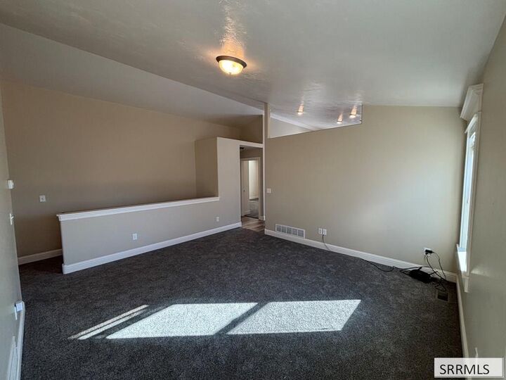 Property Photo: 4942 Remember Drive ID 83406