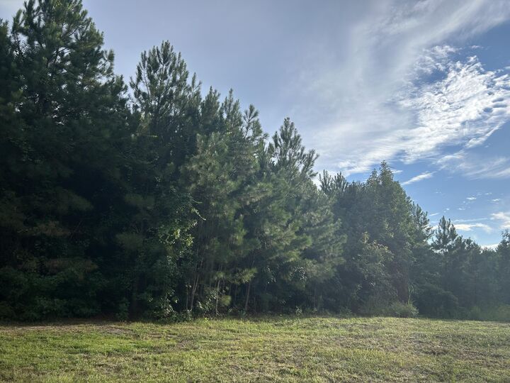 Property Photo: 1750 Elder Lane SC 29153