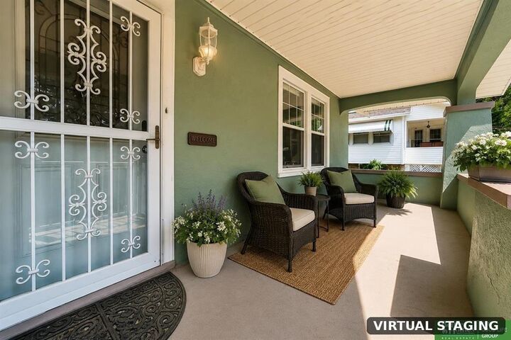 Property Photo:  440 Fuller  Avenue  IA 51503 