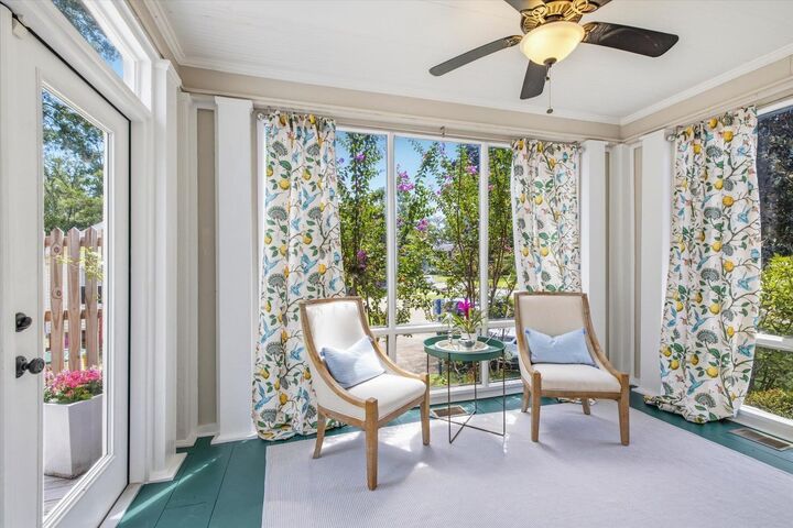 Property Photo: 312 E Georgia Street FL 32301