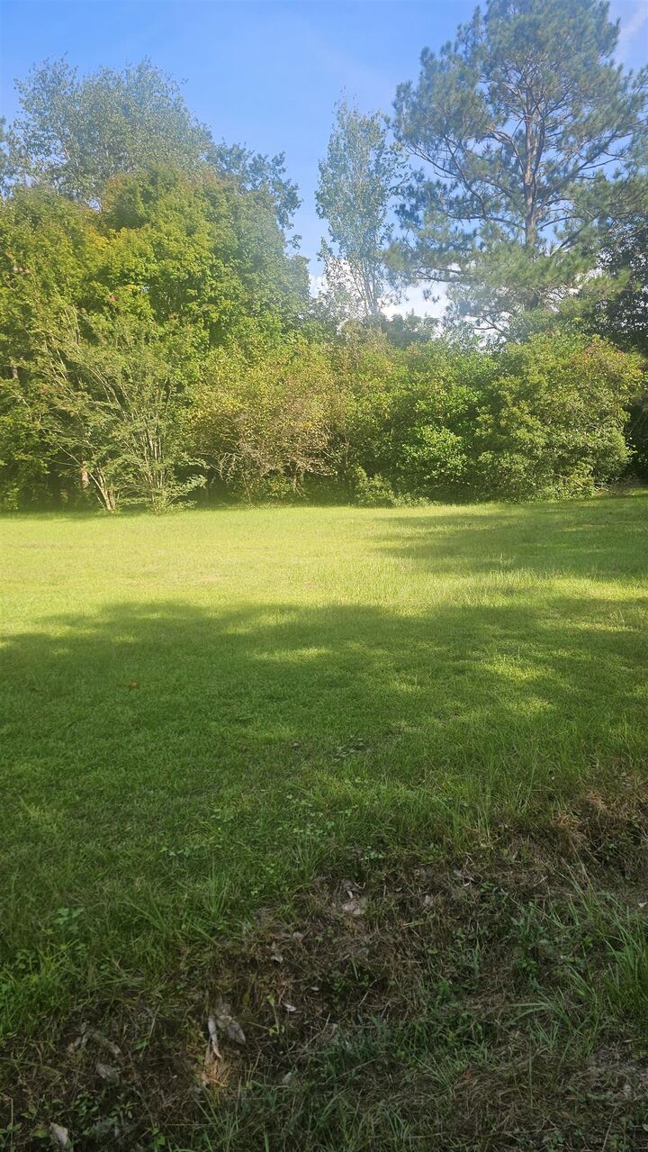 Property Photo:  1104 Leslie Lewis Road  FL 32333 