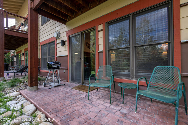 Property Photo: 2740 Shadowmoon Lane 118 ID 83422