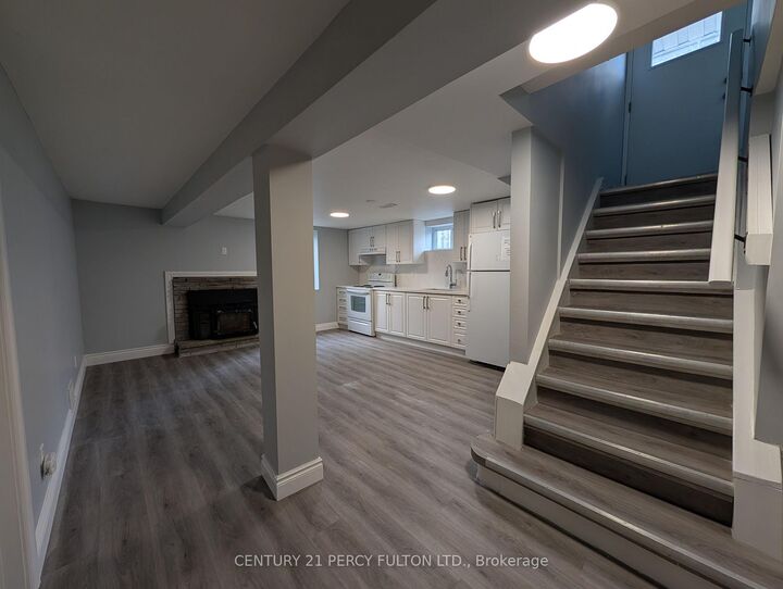 Property Photo:  270 Wilson Road S  ON L1H 6C5 