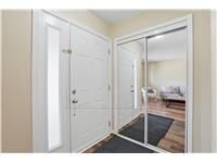 Property Photo: 94 Wendover Drive ON L9C 5X5