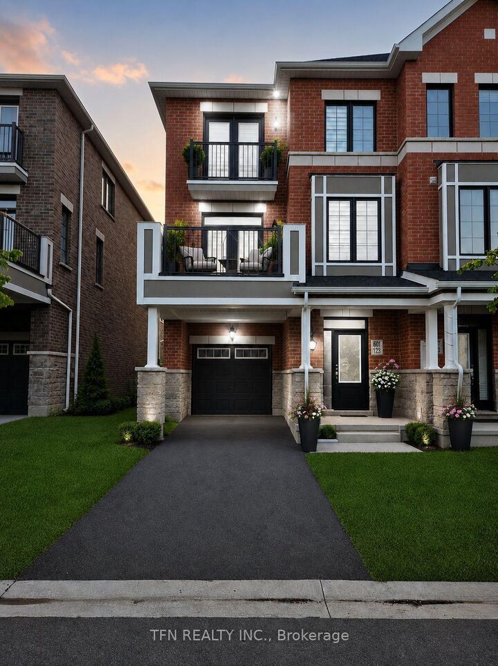 127 Keppel Circle — photo 1