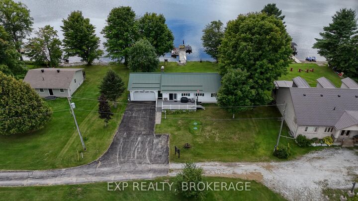 Property Photo:  179 Bobs Lake Lane 11 N/A  ON K0H 2B0 