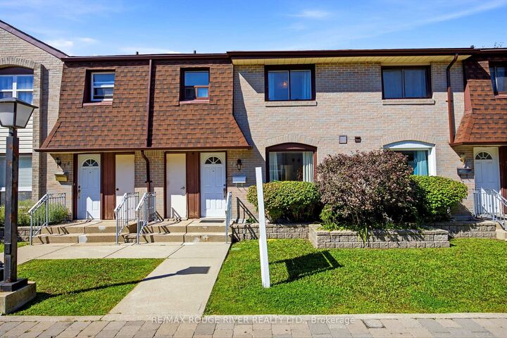 21 Livonia Place 76 — photo 1