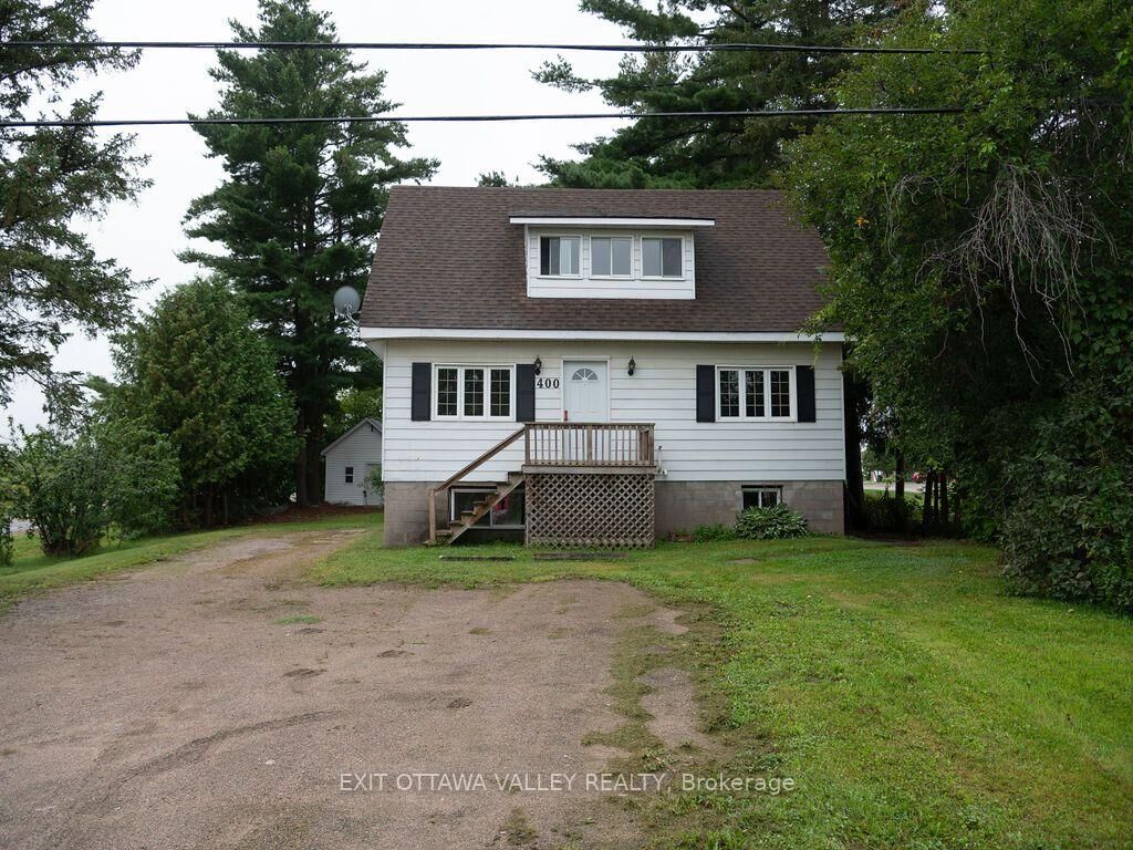 Property Photo:  400 Boundary Road E  ON K8A 6K7 