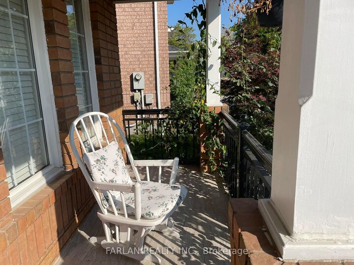 Property Photo:  34 Chart Avenue  ON L6A 2Y3 