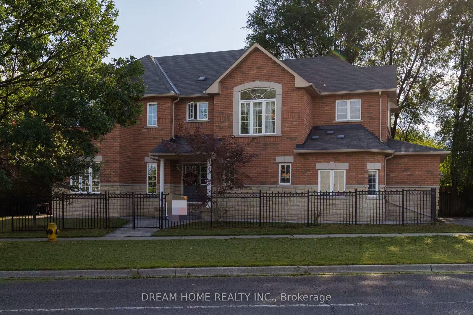 Property Photo:  4083 Ellesmere Road  ON M1C 1J2 